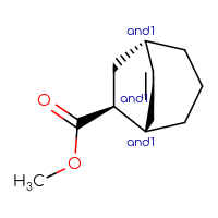 C11H16O2