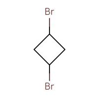 C4H6Br2
