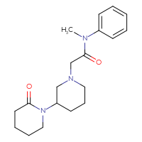 C19H27N3O2