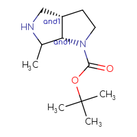 C12H22N2O2