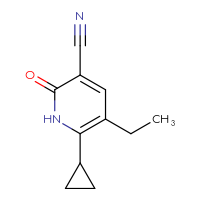 C11H12N2O