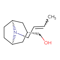 C12H21NO