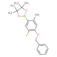 C20H24BFO3