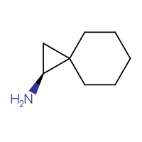 C8H15N