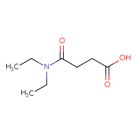 C8H15NO3