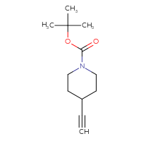 C12H19NO2