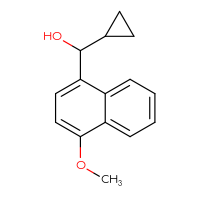 C15H16O2