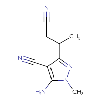 C9H11N5