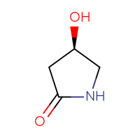 C4H7NO2