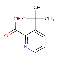 C10H13NO2