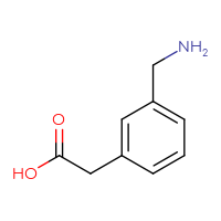 C9H11NO2