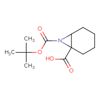 C12H19NO4