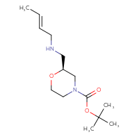 C14H26N2O3