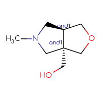 C8H15NO2