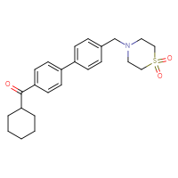 C24H29NO3S