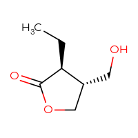 C7H12O3