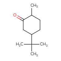 C11H20O