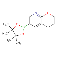 C14H20BNO3