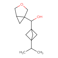 C14H22O2