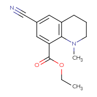 C14H16N2O2