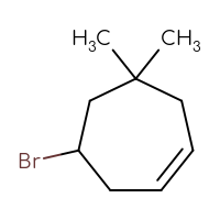 C9H15Br