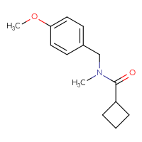 C14H19NO2