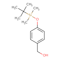 C13H22O2Si