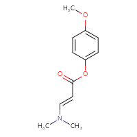 C12H15NO3
