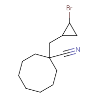 C13H20BrN