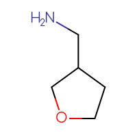 C5H11NO