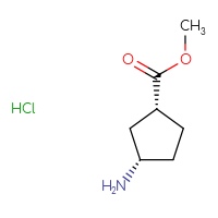 C7H14ClNO2