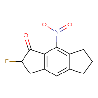 C12H10FNO3