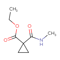 C8H13NO3