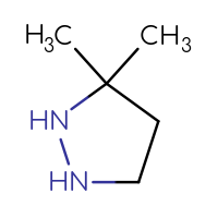 C5H12N2