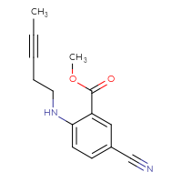 C14H14N2O2