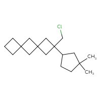 C18H29Cl
