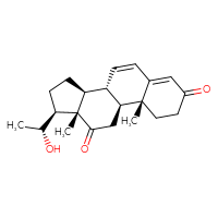 C21H28O3