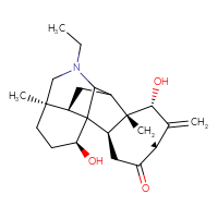 C22H31NO3