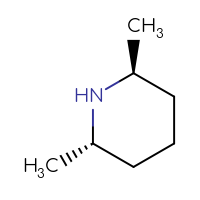 C7H15N
