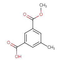 C10H10O4
