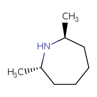 C8H17N