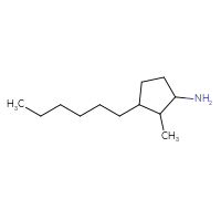 C12H25N
