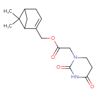 C16H22N2O4
