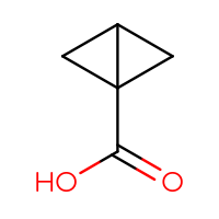 C5H6O2