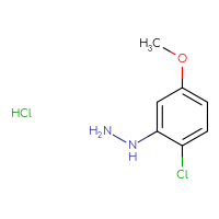 C7H10Cl2N2O