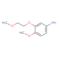 C10H15NO3