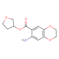 C13H15NO5