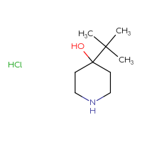 C9H20ClNO