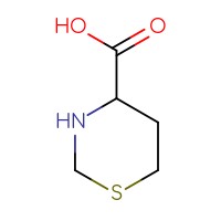 C5H9NO2S