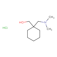 C10H22ClNO